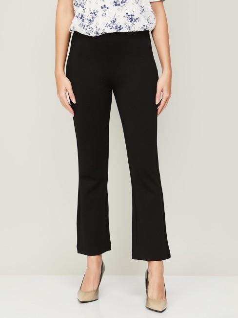 Buy Women Trousers Online by Global Republic  Issuu