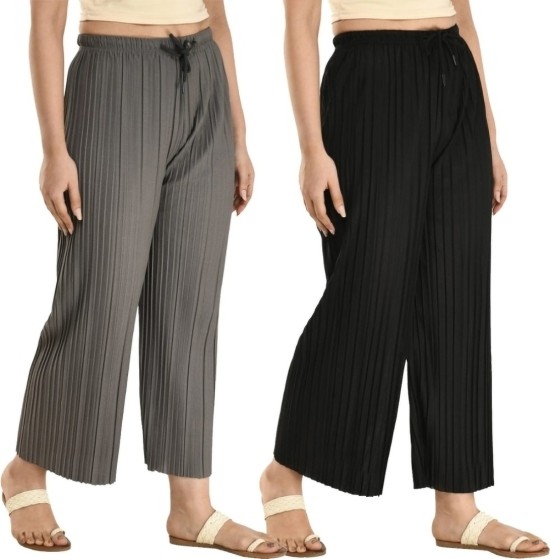 Formal Womens Trousers Buy Formal Womens Trousers Online at Best Prices In India Flipkart