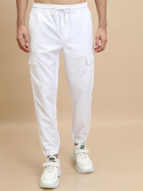 Peg Trousers - Buy Peg Trousers online at Best Prices in India