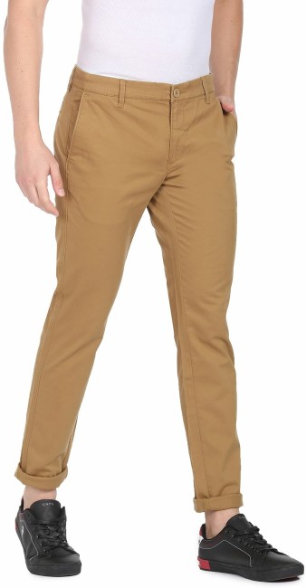 Us polo sales casual trousers