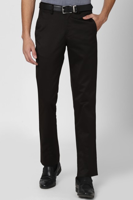 Mens Casual Trousers  Buy Casual Trousers for Men Online in India  Ketch