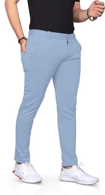 Formal Trouser Browse MenBlackCotton RayonFormal Trouser on Cliths