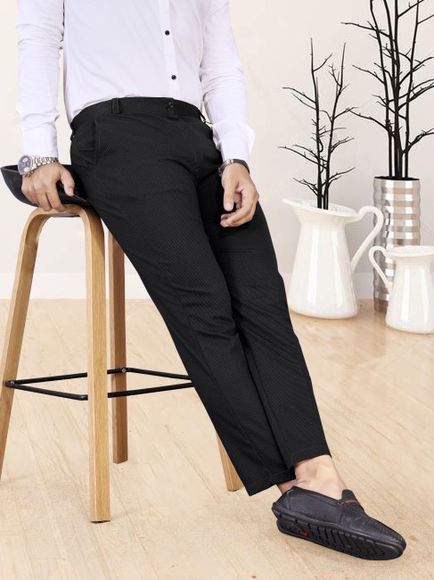Buy Black Newton Ridge Convertible Pant for Men Online at Columbia  Sportswear  480693