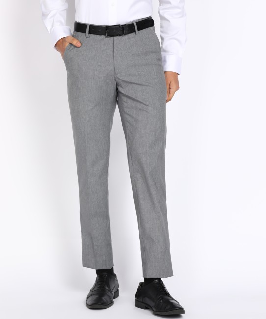 Best Work Pants For Men 2023  Forbes Vetted