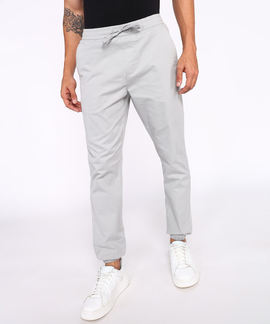 Joggers pants online india sales