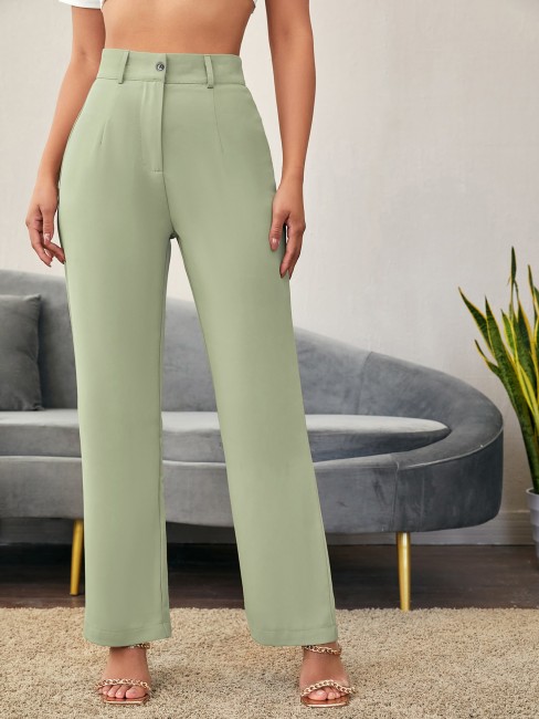 Top Stylish Trouzer Designs For Girls 2020  stylish trouser and ladies  pants designs 2020  Latest designer trousers collection 2020stylish  trouser and ladies pants designs 2020 LatestStylish TrouserLadiesPants  Designs2020 Latest 