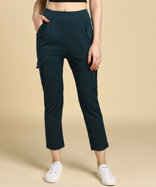 Buy Black Jeans  Jeggings for Women by Zizvo Online  Ajiocom