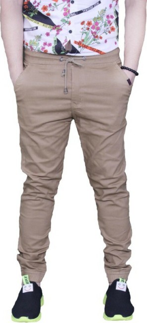 Joggers Mens Trousers - Buy Joggers Mens Trousers Online at Best Prices In  India