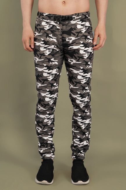 CAMO Pants, Slacks and Chinos for Men | Online Sale up to 50% off | Lyst