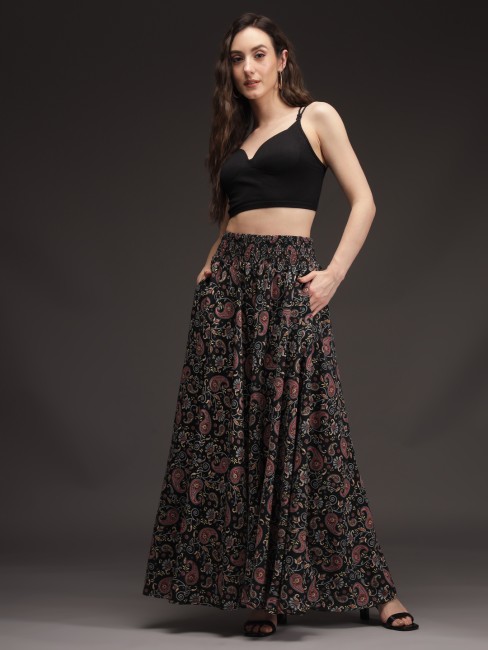 zcgoxvn Casual Pants for Women 2024 Summer Trousers Floral Wide Leg Pants  Pocket Palazzo Pants High Waisted Boho Beach Pants : : Clothing,  Shoes & Accessories