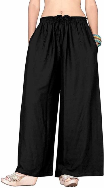 Wholesale XL-4XL casual plus-size slight stretch flower batch printing  button pants set DA008668 