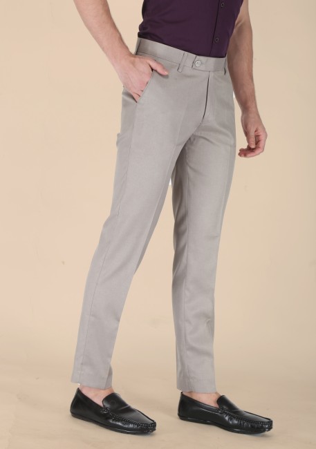 Suit trousers  Dressmann Sale For Mens  Lori Cassidy