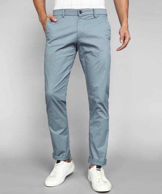 Chino trousers for men Bestselling chino trousers for men under Rs700   The Economic Times