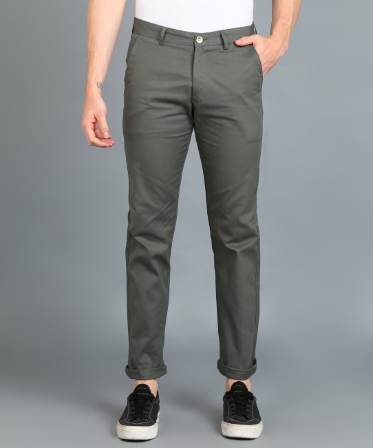 Flipkart trouser hot sale