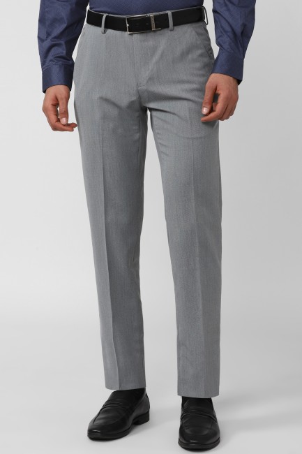 Buy Better Jeans Company Men Super Slim Fit Trousers online  Looksgudin