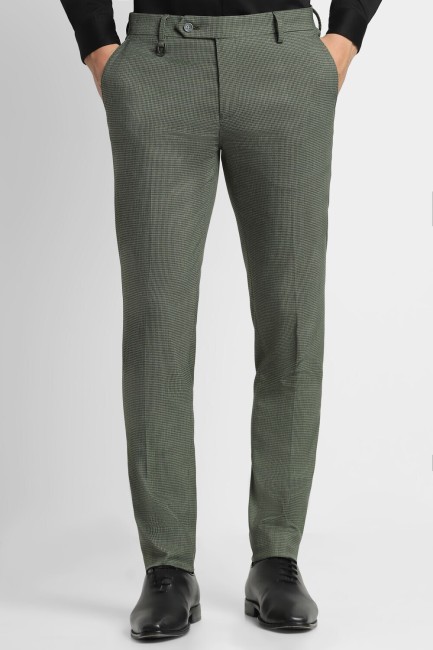 River Island Trousers Slacks and Chinos for Men  Online Sale up to 86  off  Lyst UK