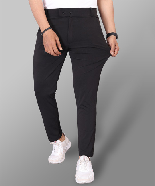 Trousers Buy Trousers online at Best Prices in India Flipkart