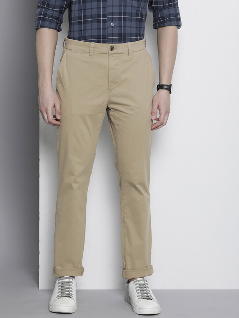 Hilfiger men's trousers Clearance