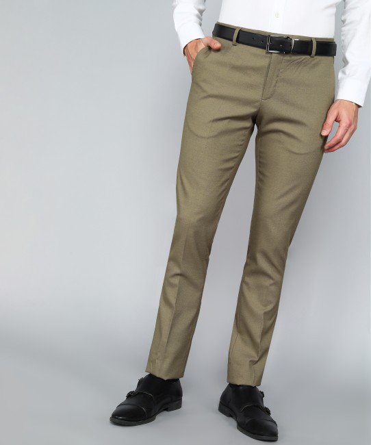 What color pants go with a white shirt  Quora