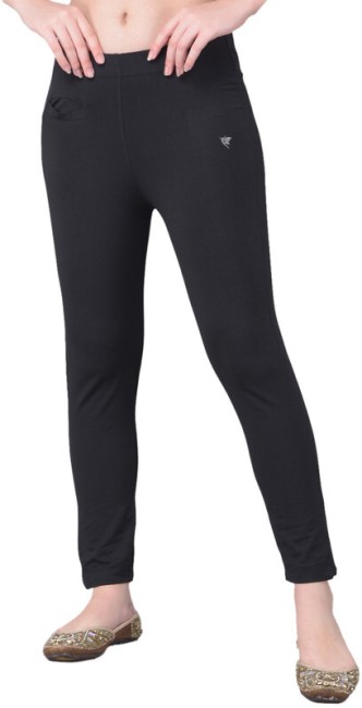 Comfort Lady Womens Trousers - Buy Comfort Lady Womens Trousers Online at  Best Prices In India