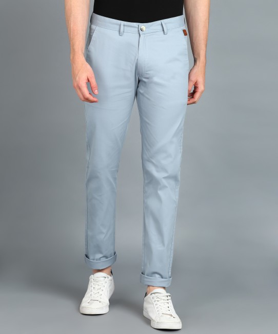 Cotton hotsell trousers online