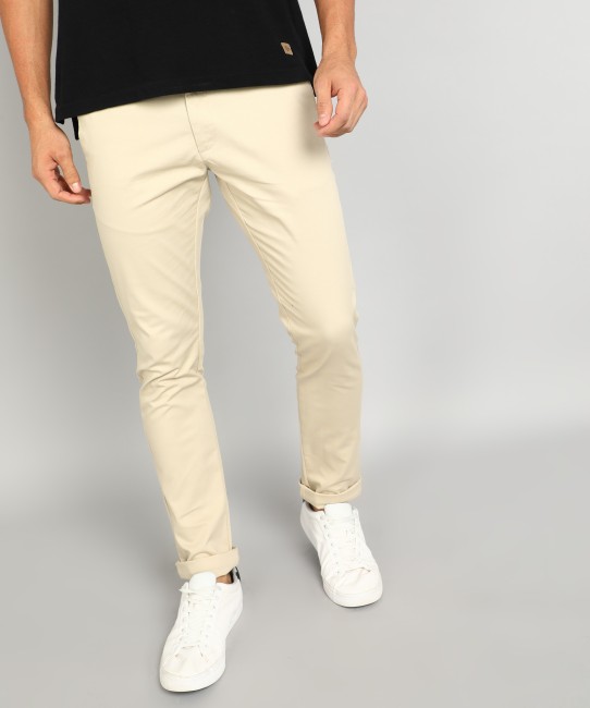 Pink Jeans Mens Outfit Top Sellers - www.illva.com 1693221838