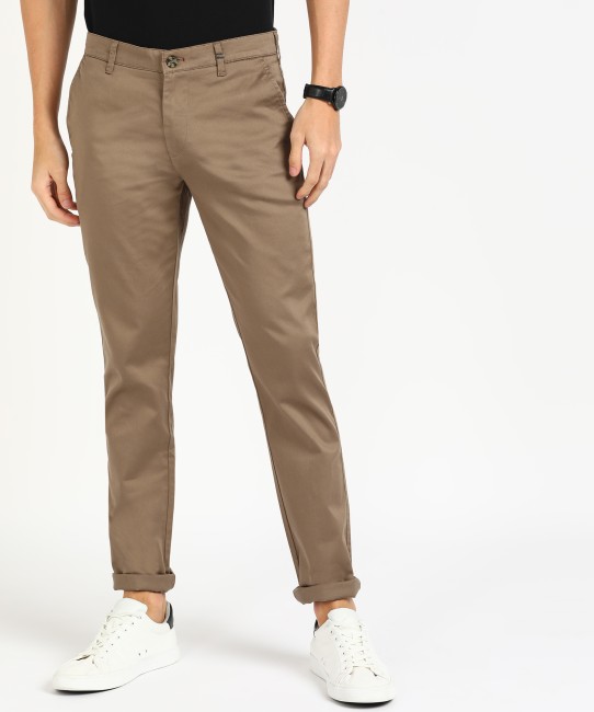 Shop Pants for Men Online in UAE | GAP