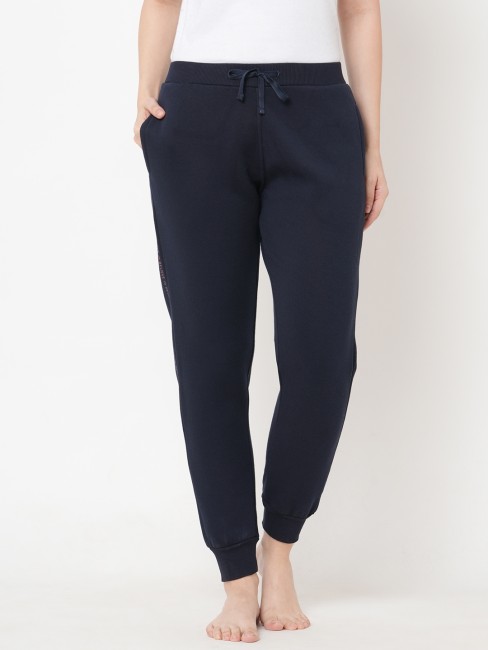 Sweet Dreams Womens Track Pants - Buy Sweet Dreams Womens Track Pants  Online at Best Prices In India