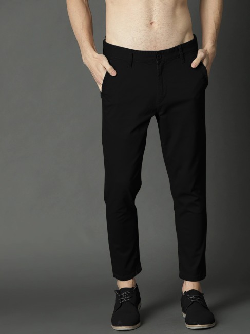 Buy Alessandro Salvarini A Salvarini Mens Designer Chino Pants Regular Fit Casual  Trousers Straight Leg AS016 AS016  hellblau  W31 L32 Online at  desertcartINDIA