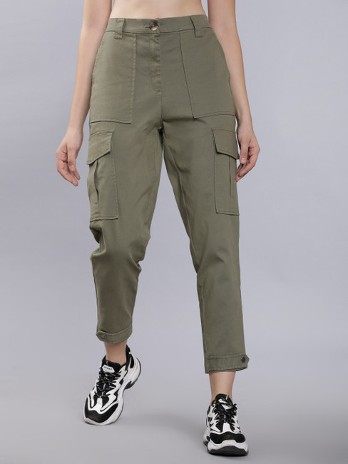 Flipkart ladies clearance formal pants