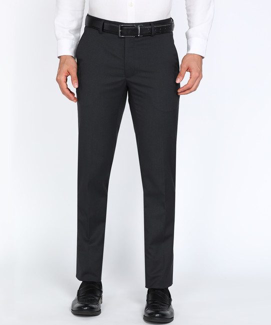 Flipkart deals dresses mens