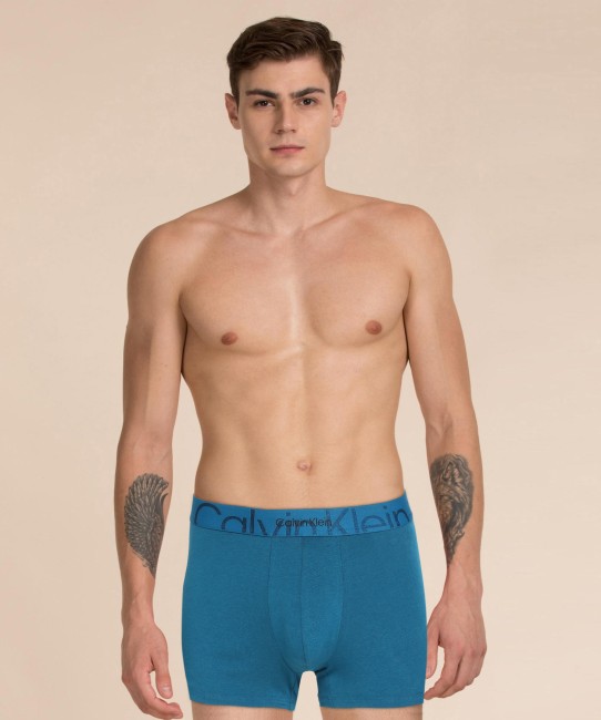 Mens calvin sales klein briefs sale