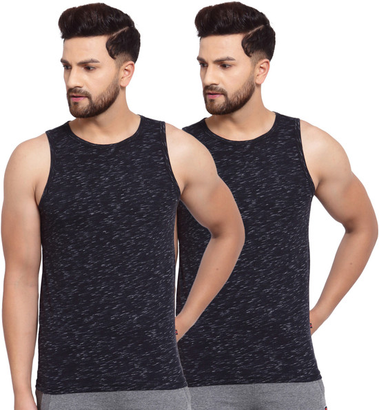 Sporto banyan new arrivals