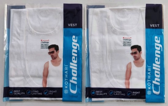 Inner Elastic Tycoon Men Frenchie Underwear in Wayanad at best price by  Kothari Hosiery Factory Pvt Ltd - Justdial