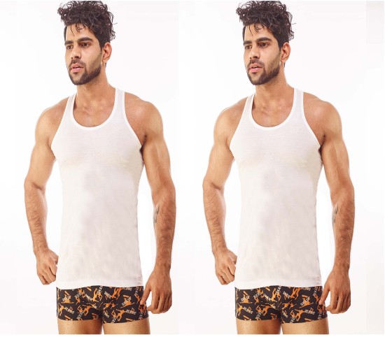 Benny Hills India  Buy good quality Innerwear, Outerwear for Men