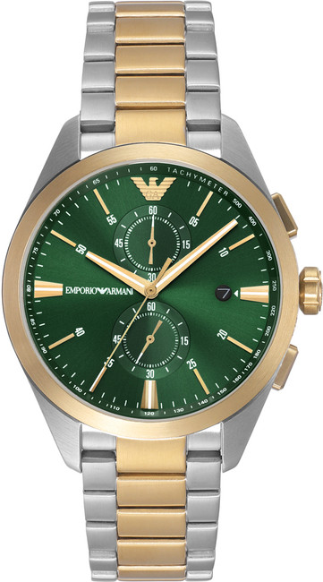 Snapdeal emporio armani watches hotsell