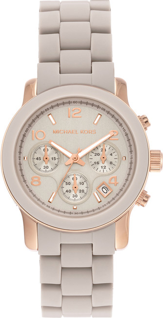 Mk 7107 watch sales