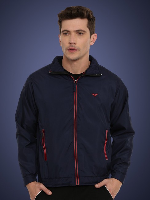 Windcheater lower hot sale