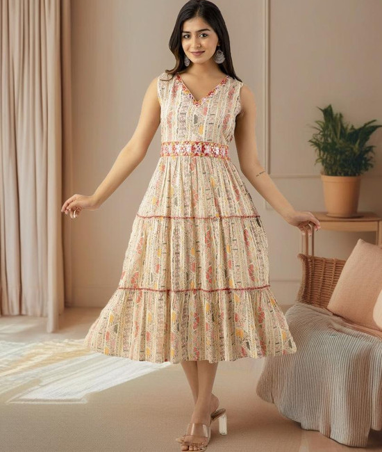 Night dress discount for honeymoon flipkart