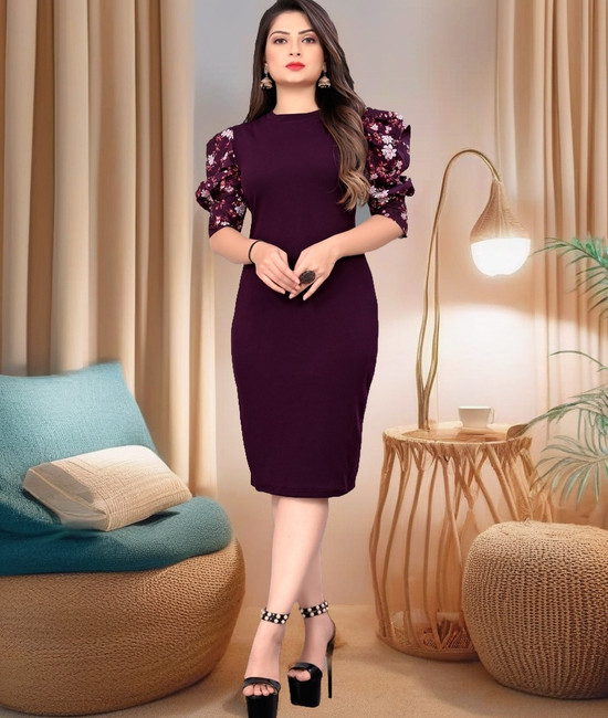 Flipkart readymade dress outlet