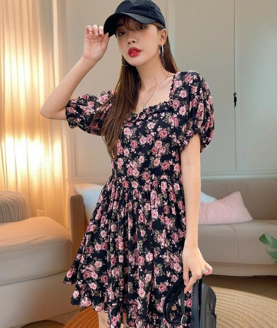 18 Year Girls Dresses Buy 18 Year Girls Dresses online at Best
