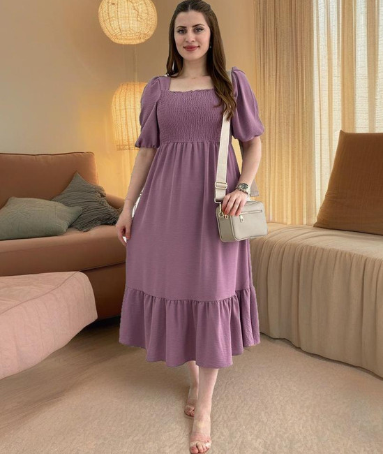 Flipkart discount honeymoon dress