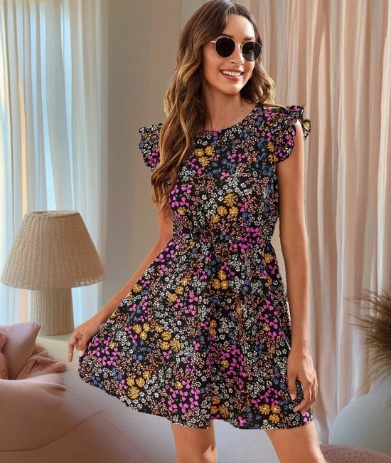Athena Womens Dresses Buy Athena Womens Dresses Online at Best Prices In India Flipkart