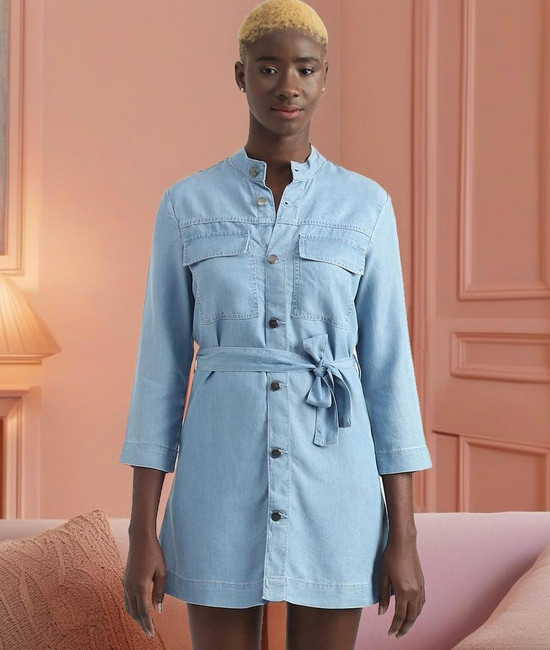 Benetton dresses hotsell