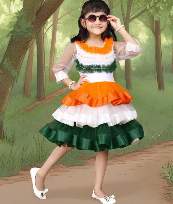 Flipkart baby shop fancy dress