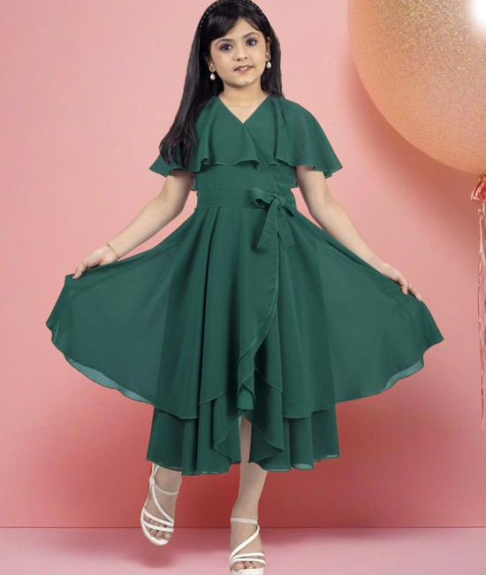 Fashion Dream Kids Dresses Buy Fashion Dream Kids Dresses Online
