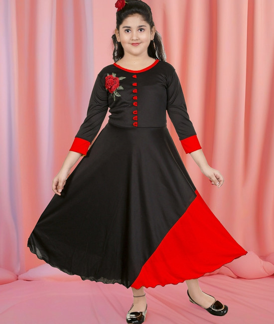 Flipkart online shopping dresses kids on sale