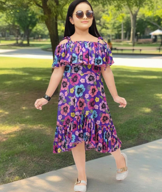 Flipkart small baby dress best sale
