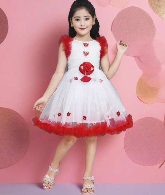 Flipkart shop kids wear