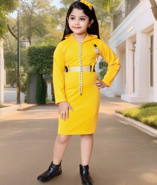 Tutu dress online india sales